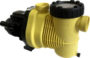 Насосы для бассейна в интернет магазине aquapolis.ru